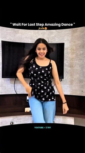 Lovely 🌹😍 Dance Video || Instagram trending reels video || #viral #dance #trending #reels #instagram