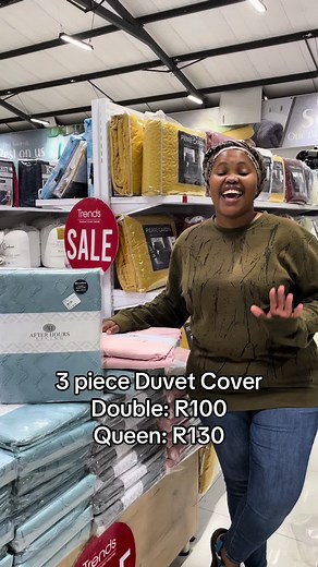 Top Duvet Covers You Need to See!