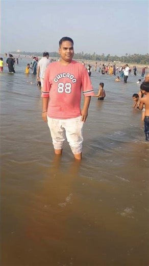 #love #song #duet hindi music video 📷 hai #trending #folkdance #viral #vlog #viralvideo #video #view