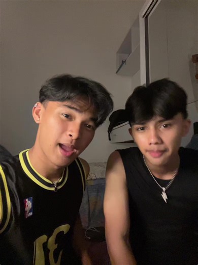 @siicihuyy
