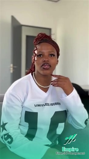 Problem-Free Removal Services for Your Needs