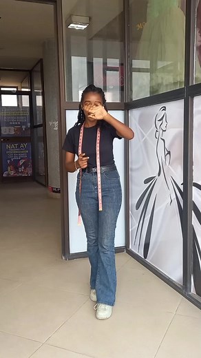 Grace Design on TikTok