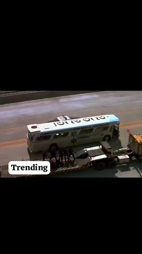 Classic speed 殺 | Trending Classics | Facebook