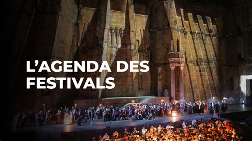 Concert au Château, une soirée musicale unique au cœur du Château des Comtes de Hornes à Braine-le-Château - RTBF Actus