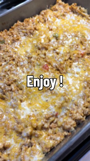 Budget Family Dinner Under $10 with Leftovers