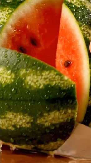 #marriageproposals #asmr #shorts