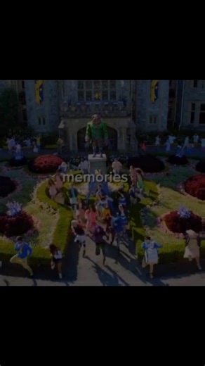 descendants 1 to 4 memories @dovecameron ,@.cameronboyce_ ,@sofiacarson_edits ,@kyliecantrall ,@dararenee ,@disneydescendants