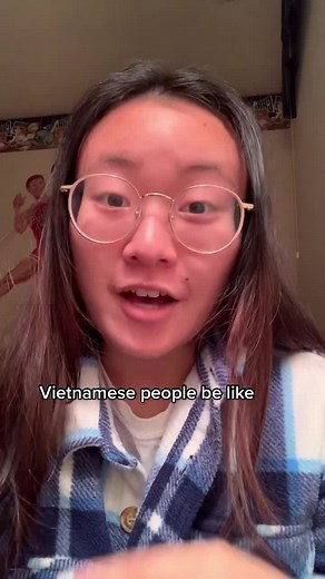 Underrated Vietnamese Food Dishes You Need to Try