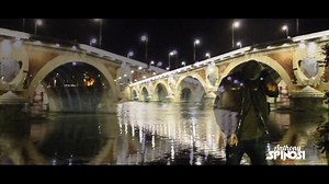 ✨ ICE CLUB // DJs RÉSIDENTS ✨ | ICE CLUB