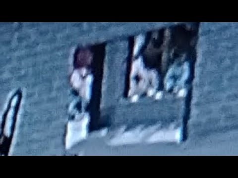 3 win streak in a row pls watch bc iwill be rec obby champion more less other content