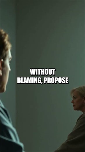 Coauthored Choices: The Team Habit of Joint Decisions