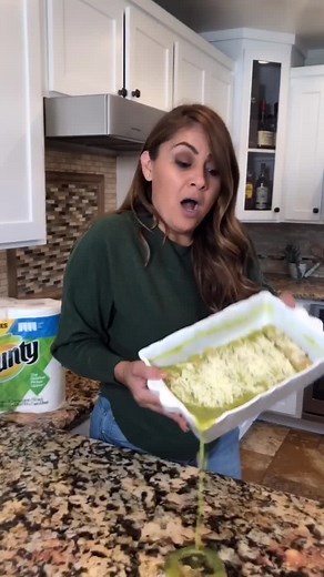 Delicious and Easy Homemade Enchilada Sauce Recipe