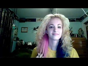 I finally talk to a Jamaican scammer! US Grant scam trying to con me out of $110