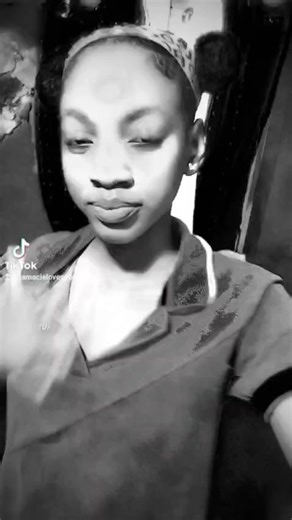 macie🤪¡! (@macie0912)’s videos with original sound - macie🤪¡!