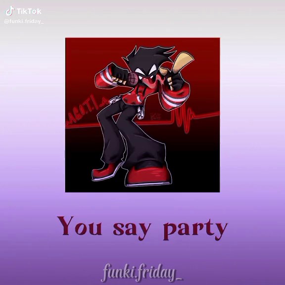 Now this trend has become the most favorite in the whole TikTok // ac: @♫KPOP LOVER♫ // #fridaynightfunkin #agoti #tabi #agotiandromeda #agotifnf #tabifnf #fnf #fnfmod