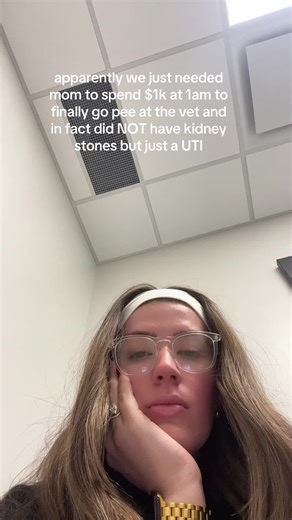 The Benefits of Pet Insurance for Unexpected Vet Bills