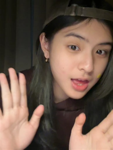 Full Live chell 11 Januari 2026 part 2 @cllsyiii @ccllsyyi #chell #chelsea #fyp #beranda #foryoupage