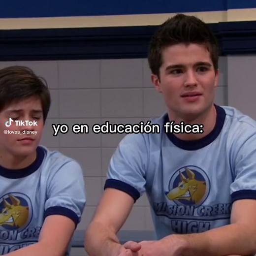 Lab Rats Series: Episode 1 - The Beginning | Disney Clip