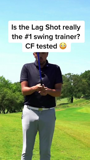 The Golf Entrepreneur ⛳️ on TikTok