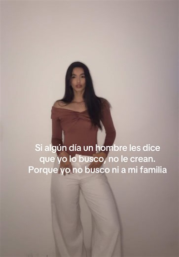 Videos de matis🧸💜 (@matis_999) con “sonido original - Rolitas”