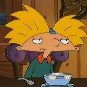 4.3M views · 30K shares | Hey Arnold was the best! | 90s Kids Only | Facebook