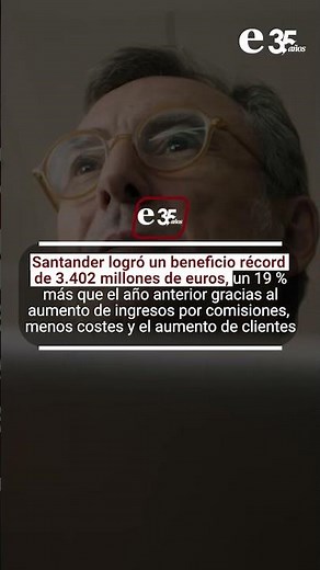 Las grandes empresas españolas presentan resultados sólidos en el inicio de 2025