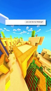 37K views · 83 reactions | Great move  | Stories Store | Facebook