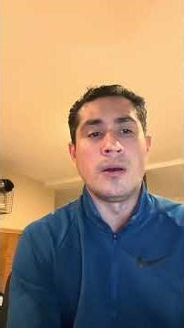 Self-introduction speech class