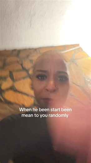 Wynterkisses (@wynterkisses)’s videos with original sound - Neace Robinson