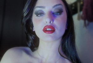 Anal Initiation with Mistress Damazonia - Mistress Bella Lugosi Official Profile | LoyalFans