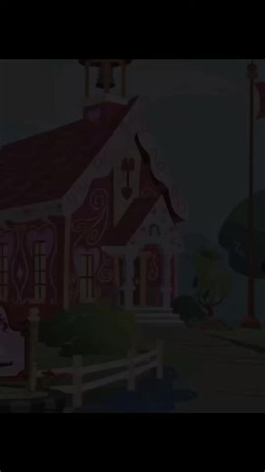 Flight to the Finish Season 4 Episode 5 #mylittlepony #movie #tiktok #fyp #foryou #popular #cartoon #cartoons