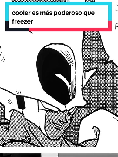 DBZ-HAKAI capitulo 43 #dbhakai #dbz #dios