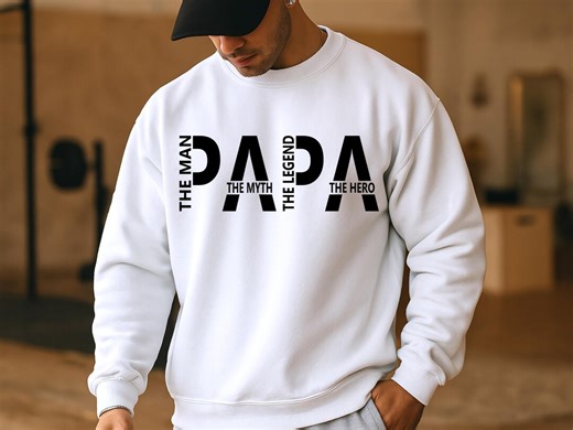 Minimalist Statement T-shirt, Aesthetic Graphic Tee, Clean Modern Quote Shirt, Unisex Streetwear Top, Everyday Casual Shirt - Etsy