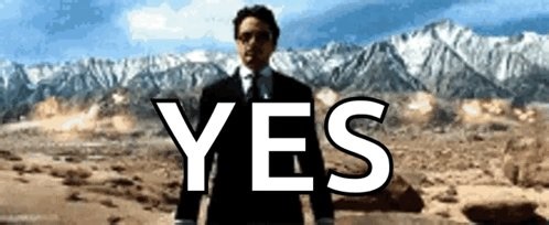 SO GOOD NEWSMy Hell of a Computer-Geek Stepdad overprepared like Batman to figure it out, and managed to Fix it!I can finally use the wifi on the work laptop, we're back in Business!!! 😭❤️