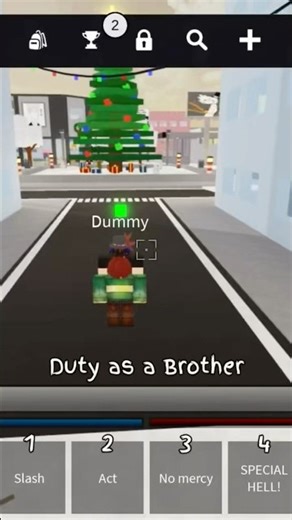 Jujitsu shenanigans Chara boss moveset #jjsskillbuilder #jujutsushenanigans #viralfypシ #Viral #fyp