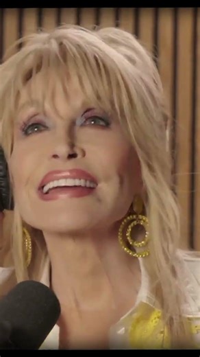 Lainey Wilson joins Dolly, Miley, Queen Latifah & Reba on Light of a Clear Blue Morning! #trending