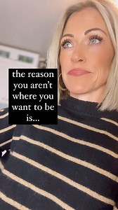 1K views · 5 comments | Let’s chat… I started in social selling with...