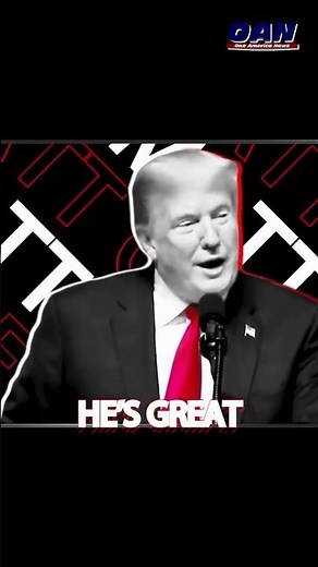 The Matt Gaetz Show Premiere #Shorts