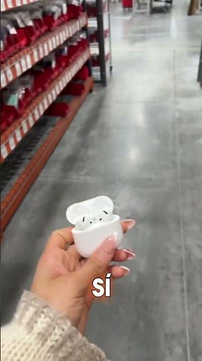 Nuevos modelos de AirPods: Más opciones y mejoras en comodidad