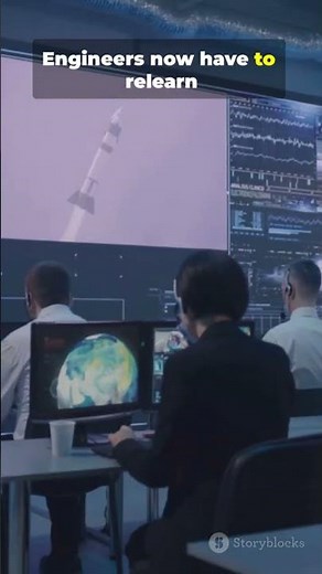 NASA’s Oldest Computer Still Running in Space 🛰️