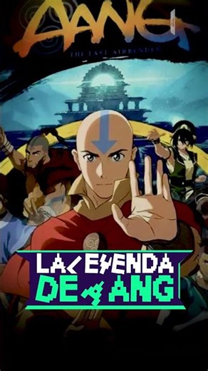 THE NEW AVATAR MOVIE WAS LEAKED