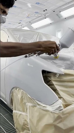 full body painting 7022122207