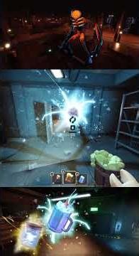 Easy Door 100 & 50 | Tips & Tricks #4 | Doors - Roblox