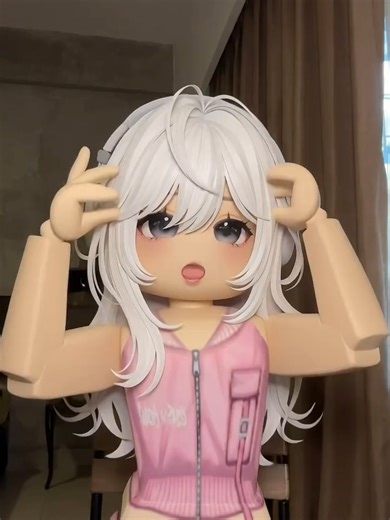 Trend Higgsfield di Roblox - Apa yang Baru?