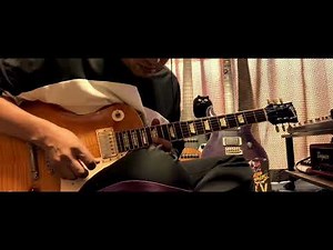 B'z Lady Navigation 【LIVE-GYM Pleasure 2013 ENDLESS SUMMER】