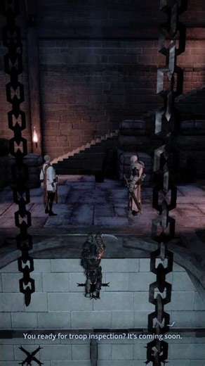 Perfect Stealth Move | Styx Master of Shadows #shorts