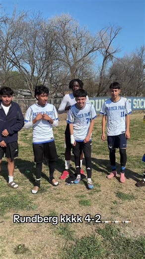 babyboos stay winning 🤿🤿#fyp #soccer #kkkk #highschool #atx