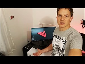 Philips 243V7QJABF - nejlepší levný monitor