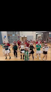 APT CHRISTMAS REMIX | DANCE FITNESS | ZUMBA CLASS | EXERCISE | CHOROE ZIN LUNA WE WISH YOU ALL A MERRY CHRISTMAS 🎄🎁💕 #zumbafitness #zumba #stressreliever #OFWHK #OFW #fun #dance #exercise #dancefitness | ZUMBA with ZIN LUNA in HONG KONG