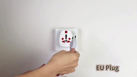 Retevis Walkie Talkie Microphone,Two Way Radio Shoulder Mic,Compatible with Retevis RT68 RT21 H-777 RT22 RT22S RT27 RT86 RT19 RT15 RB26 BAOFENG UV-5R 888S 5RM Kenwood Samcom pxton Radio(10 Pack)